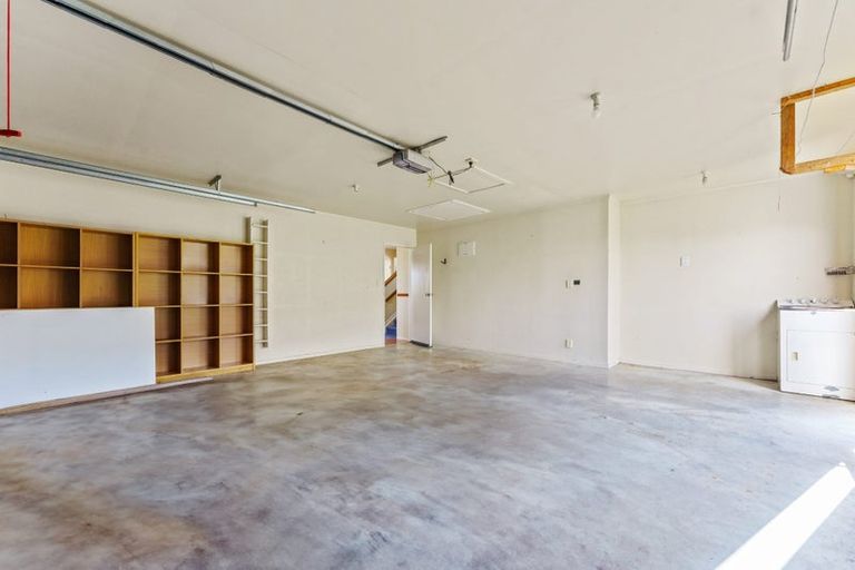 Photo of property in 15 Matheson Road, Wellsford, 0900