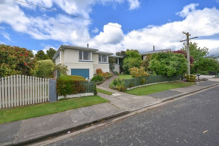 Photo of property in 60 Shaw Street, Mosgiel, 9024