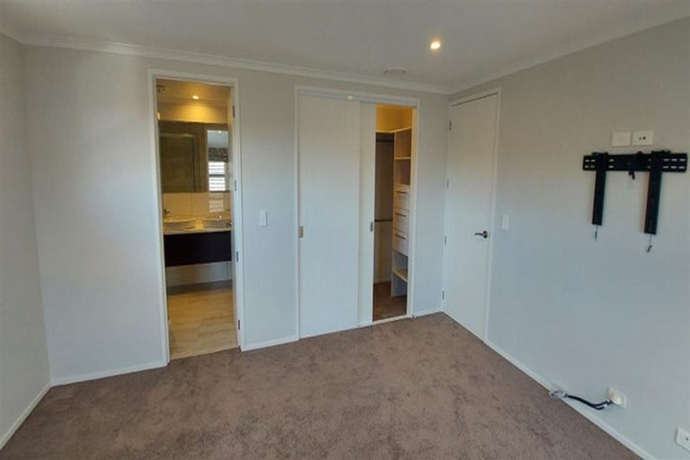 Photo of property in 14 Makatiti Street, Pukekohe, 2120