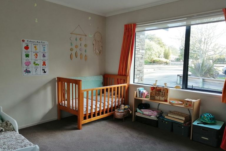 Photo of property in 131 Foster Road, Kumeu, 0891