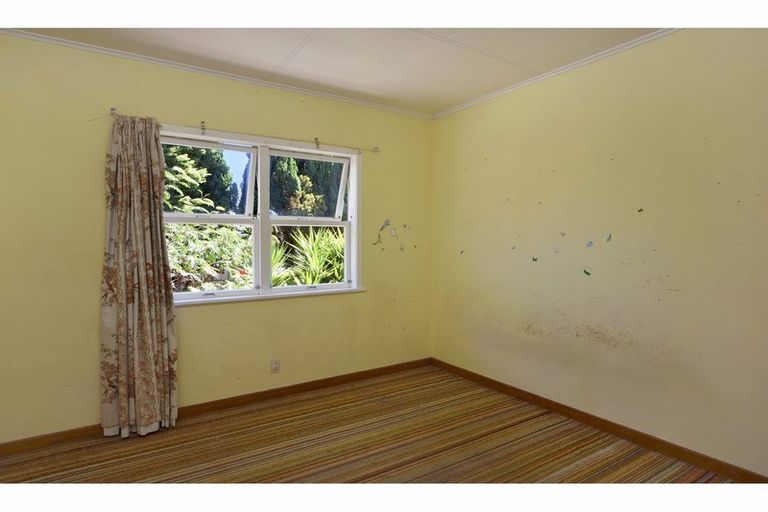 Photo of property in 19 Staig Street, Richmond, 7020