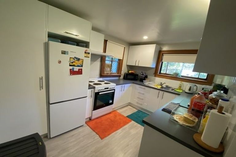Photo of property in 13 Trent Street, Linwood, Christchurch, 8011