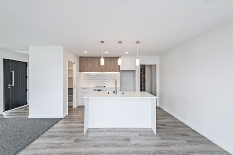 Photo of property in 2 Lolite Lane, Rolleston, 7615