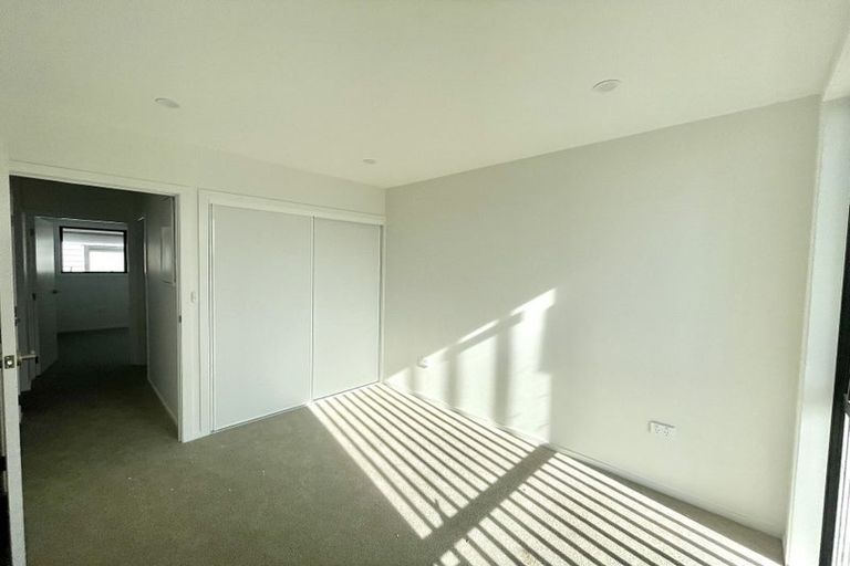 Photo of property in 15/39 Pakuranga Road, Pakuranga, Auckland, 2010