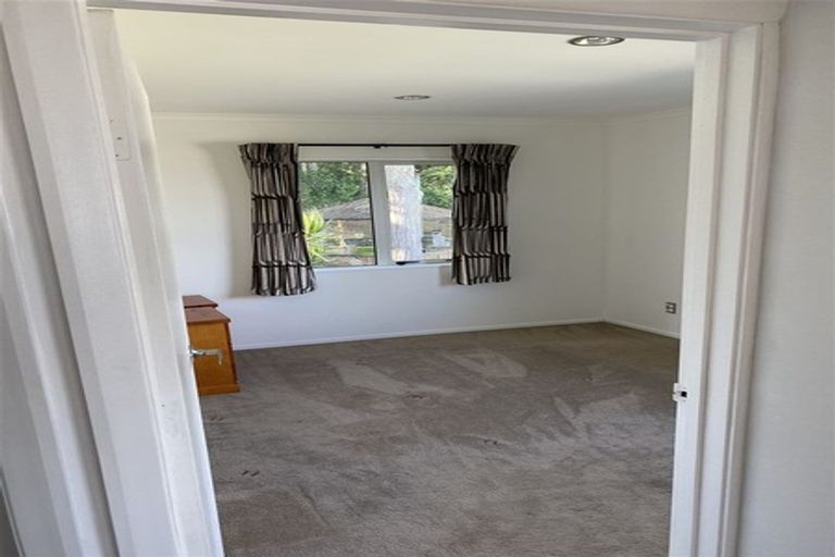 Photo of property in 199f Hill Road, Alfriston, Auckland, 2105