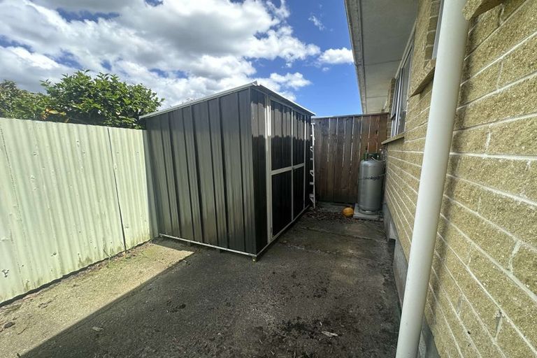 Photo of property in 25c Ward Street, Trentham, Upper Hutt, 5018