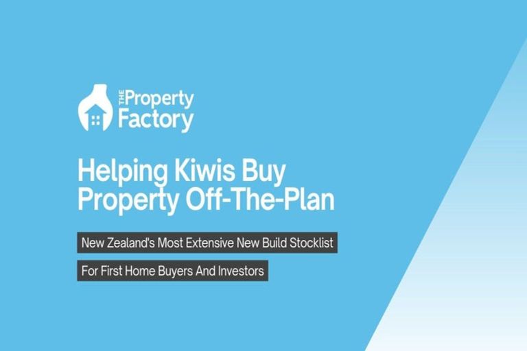 Photo of property in 3 Derrett Place, Saint Martins, Christchurch, 8022