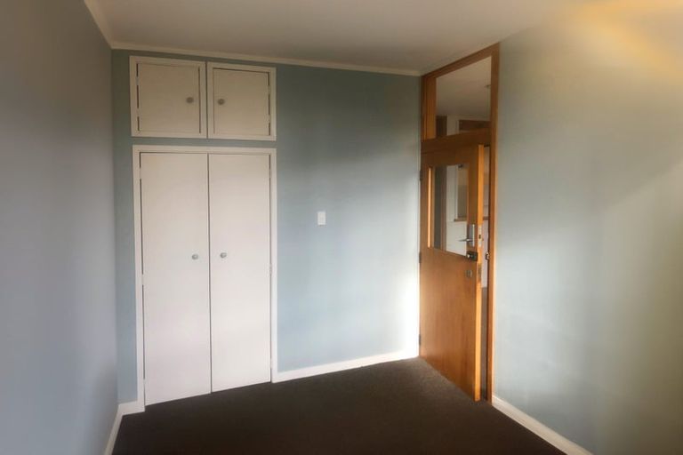 Photo of property in 3/68 Orokonui Road, Waitati, 9085