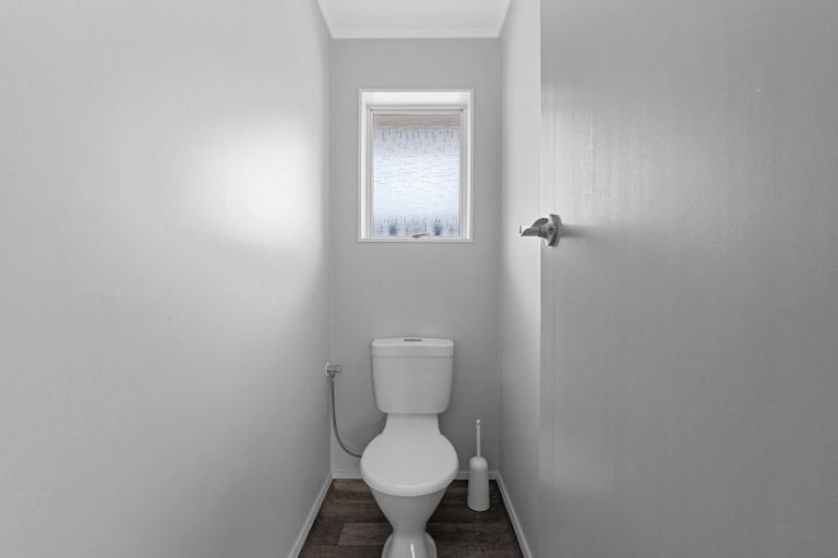 Photo of property in 21 Rutland Street, Utuhina, Rotorua, 3015