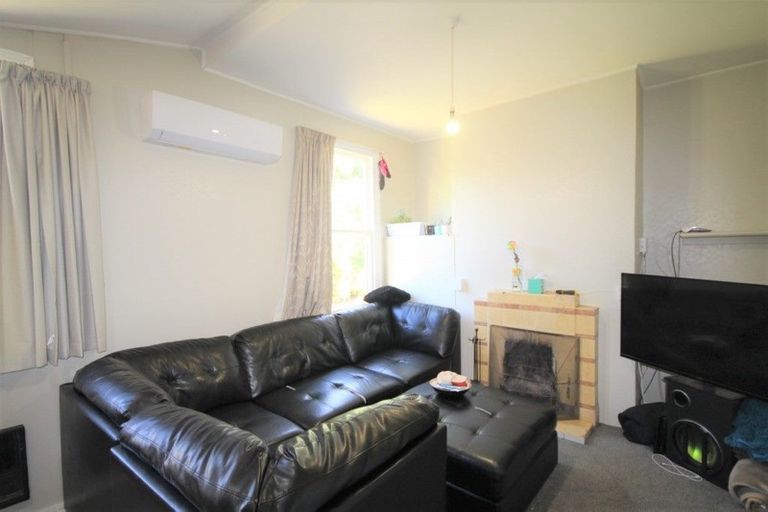Photo of property in 59 Malvern Street, Woodhaugh, Dunedin, 9010