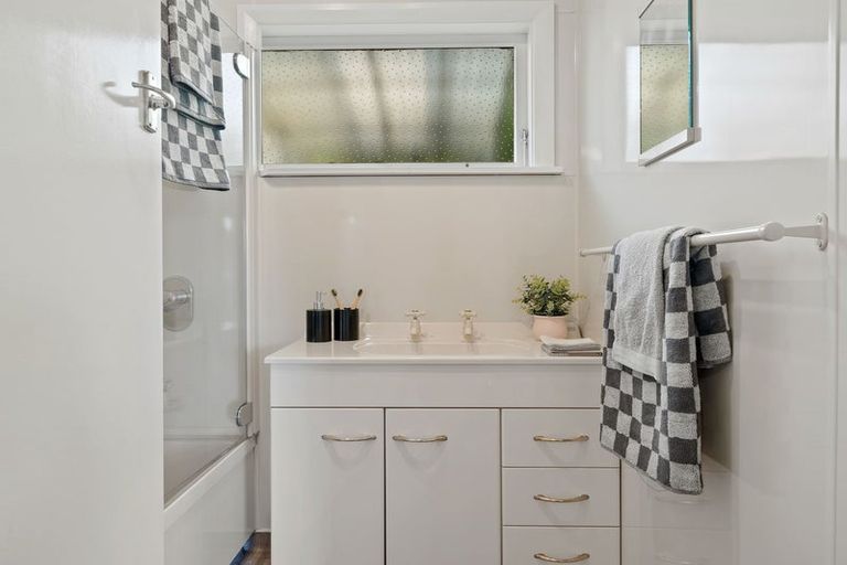 Photo of property in 18 Mill Street, Maitai, Nelson, 7010