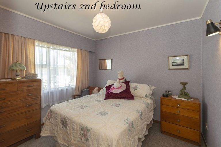 Photo of property in 83 Okahu Road, Kaitaia, 0410