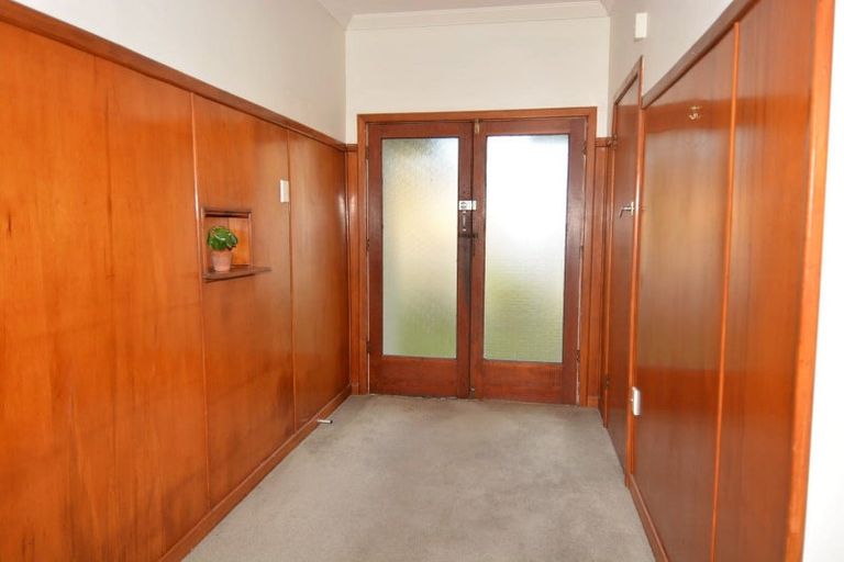 Photo of property in 137 Ness Street, Appleby, Invercargill, 9812