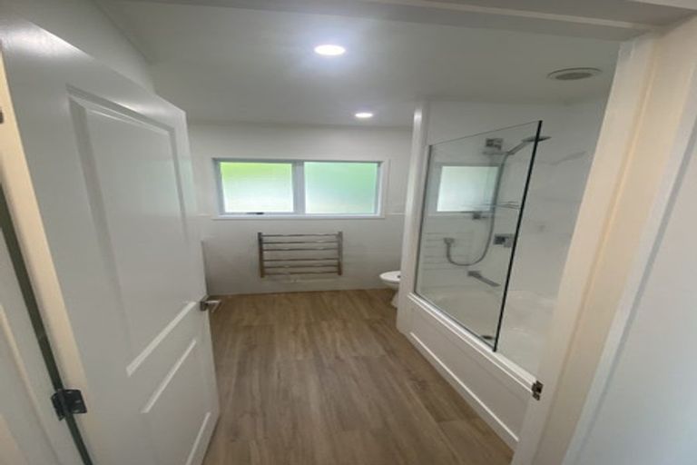 Photo of property in 3 Coulston Road, Ramarama, Pukekohe, 2677