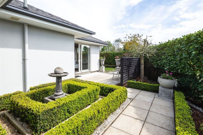 Photo of property in 2 Edie Street, Wigram, Christchurch, 8042