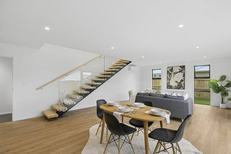 Photo of property in 8 Magazine Road, Mosgiel, 9092