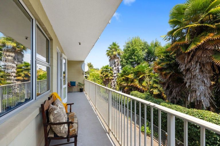 Photo of property in 3/110 Hamilton Street, Tauranga, 3110