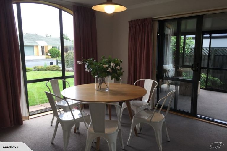 Photo of property in 42 Kotuku Crescent, Woolston, Christchurch, 8023