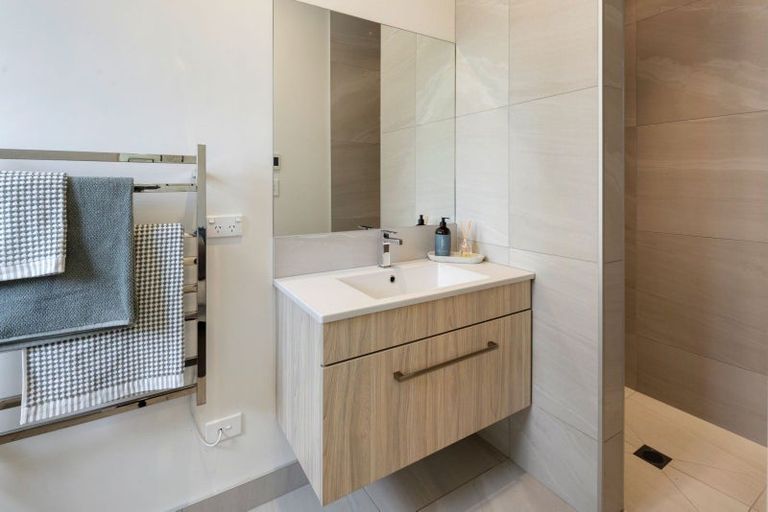 Photo of property in 11 Birchwood Lane, Tamahere, Hamilton, 3283