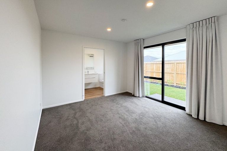 Photo of property in 18b Morrison Avenue, Elgin, 7772