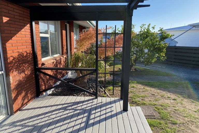 Photo of property in 8a Lodge Avenue, Mount Maunganui, 3116