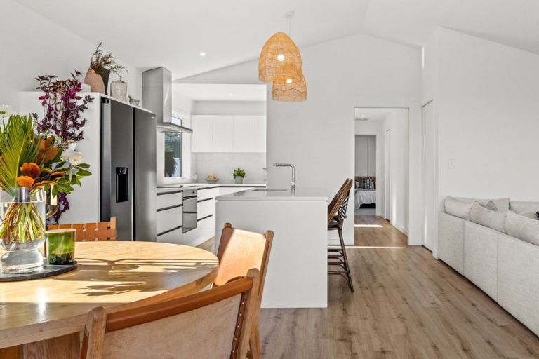 Photo of property in 33 Coronation Street, Ahuriri, Napier, 4110