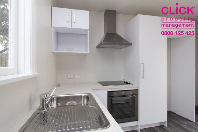 Photo of property in 42 Richardson Street, Saint Kilda, Dunedin, 9012