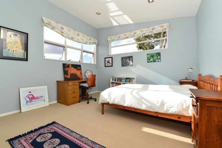 Photo of property in 23a Brymer Road, Grandview Heights, Hamilton, 3200