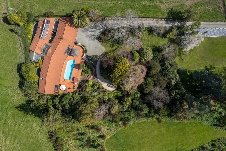 Photo of property in 65 Paton Road, Hope, Richmond, 7081