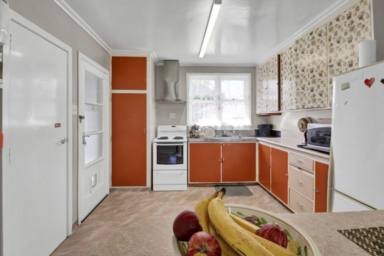 Photo of property in 108 De Lautour Road, Inner Kaiti, Gisborne, 4010