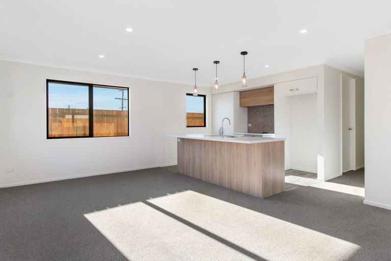 Photo of property in 29a Edward Street, Parkside, Timaru, 7910