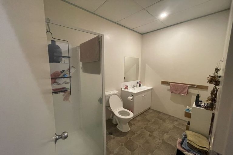 Photo of property in City Lodge Apartments, 204/115 Vivian Street, Te Aro, Wellington, 6011