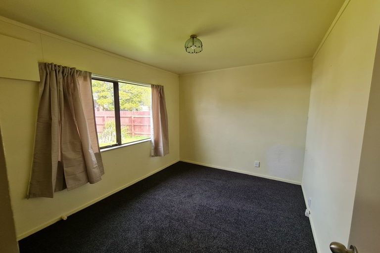 Photo of property in 22a Grayson Avenue, Mangakakahi, Rotorua, 3015
