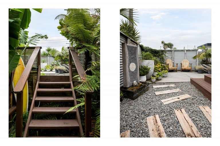 Photo of property in 48 Karewa Parade, Papamoa Beach, Papamoa, 3118