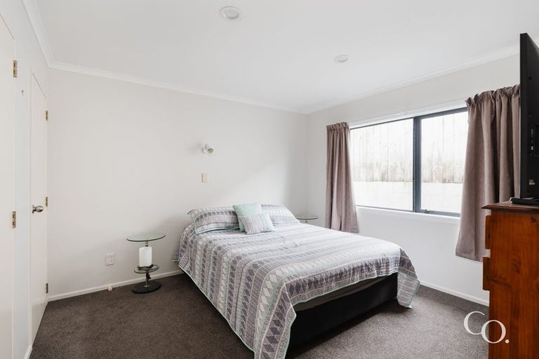 Photo of property in 36 Warrington Street, Matua, Tauranga, 3110