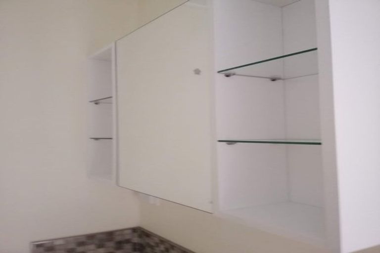 Photo of property in 302 Willowpark Road North, Hastings, 4122