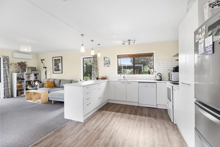 Photo of property in 1/5 Rothwell Street, Titahi Bay, Porirua, 5022