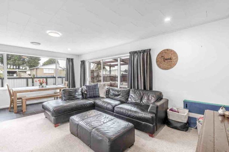 Photo of property in 47 Lauder Crescent, Heidelberg, Invercargill, 9812