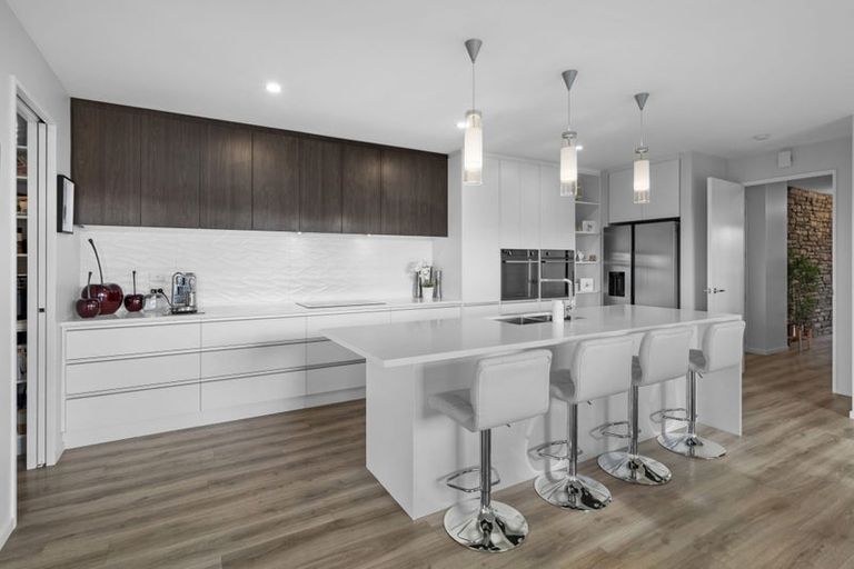 Photo of property in 7 Blunden Road, Lincoln, 7608