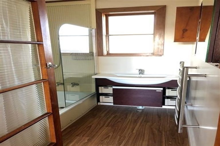 Photo of property in 14 Edinburgh Crescent, Redwoodtown, Blenheim, 7201