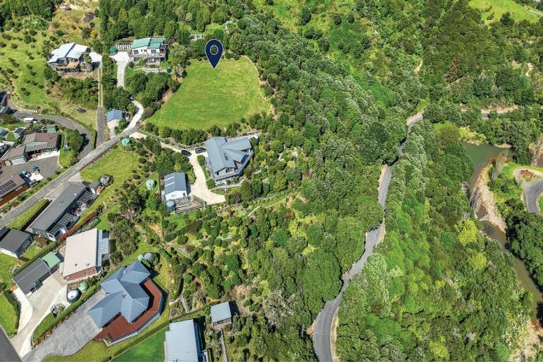 Photo of property in 78b Bennett Road, Te Mata, Thames, 3575