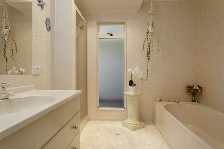 Photo of property in 8 Balmoral Drive, Hilltop, Taupo, 3330