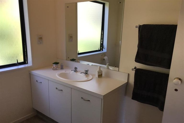 Photo of property in 8/55 Hamilton Road, Hataitai, Wellington, 6021