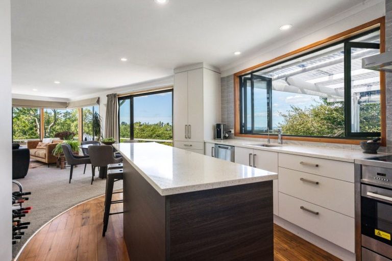 Photo of property in 17b Tye Road, Tahawai, Katikati, 3178