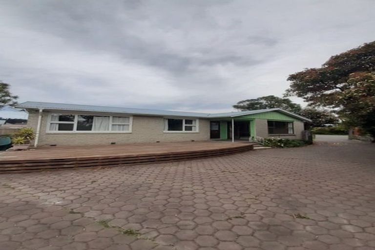 Photo of property in 11 Price Place, Linwood, Christchurch, 8062