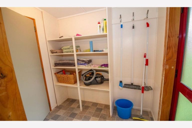 Photo of property in 152d Mangawhero Terrace, Ohakune, 4625