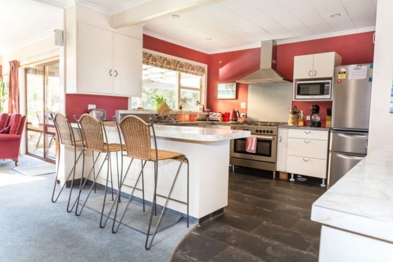 Photo of property in 55 Adelaide Road, Dannevirke, 4978