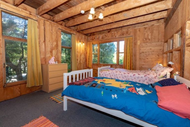 Photo of property in 17 Kokomuka Avenue, Harwood, Dunedin, 9077