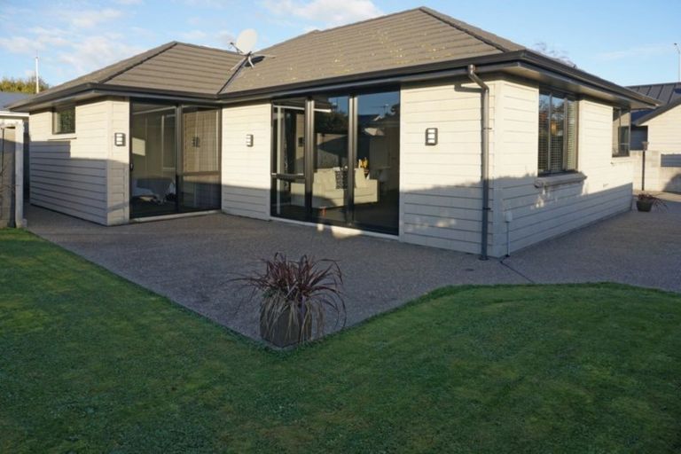 Photo of property in 228b Herbert Street, Windsor, Invercargill, 9810