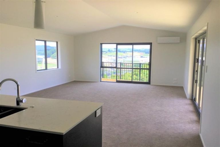 Photo of property in 23 Robley Road, Pyes Pa, Tauranga, 3112